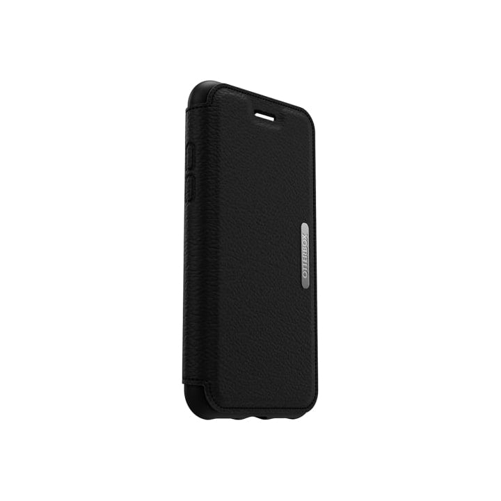 OtterBox Strada Case suits iPhone 7/8/SE - Shadow