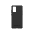 Otterbox Symmetry suits New Samsung Note 20 5G (6.7")