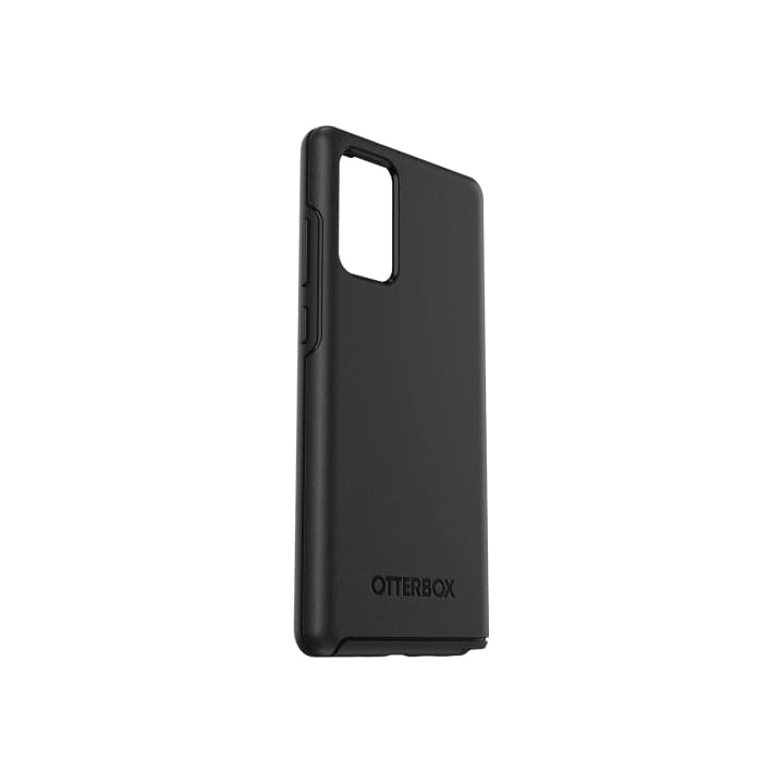 Otterbox Symmetry suits New Samsung Note 20 5G (6.7")