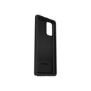Otterbox Symmetry suits New Samsung Note 20 5G (6.7")