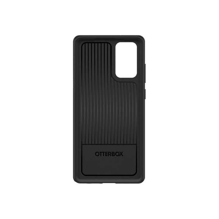 Otterbox Symmetry suits New Samsung Note 20 5G (6.7")