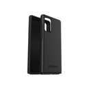 Otterbox Symmetry suits New Samsung Note 20 5G (6.7")