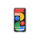 OtterBox Symmetry Clear Series Case for Google Pixel 5 - Clear