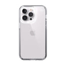 Speck Perfect Clear Case for iPhone 13 Pro 6.1
