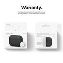 elago Liquid Hybrid Case for AirPods Pro