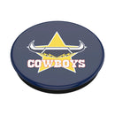 Popsockets North Queensland Cowboys