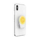 Popsockets Pucker Up Bottle Opener