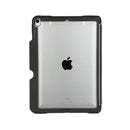 STM Goods Duxx Shell Duo for iPad Air 3rd/Pro 10.5 Black