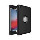 OtterBox Defender Case For iPad Mini 5th Generation - Black
