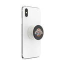 Popsockets West Tigers