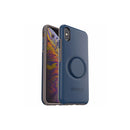 Otterbox Otter + Pop Symmetry Case suits iPhone Xs Max