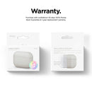 elago Liquid Hybrid Case for AirPods Pro