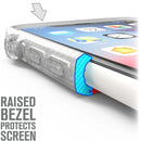 Catalyst Impact case for iPhone XS Max