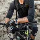 UAG Apple Watch 44 Scout Strap - Mallard