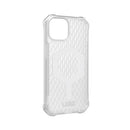UAG Essential Armor Magsafe Jaguar Case for iPhone 14 Pro Max Frosted Ice