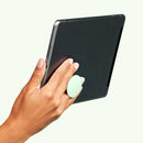 Popsockets Aluminum Honeydew Green