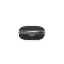 JBL CLIP4 - Bluetooth Ultra-Portable Waterproof Speaker