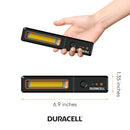 Duracell 500 Lumens Hand-Held LED Utility Light