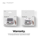 elago AW5 Hand Case for Airpods Pro