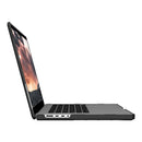 UAG Plyo - MacBook 16" 2021 - Ice