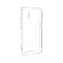 UAG Plyo BMW Case for iPhone 14 Pro Ice
