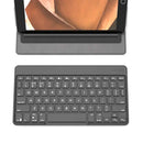 ZAGG Flex Keyboard Case For Universal
