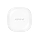Samsung Galaxy Buds2