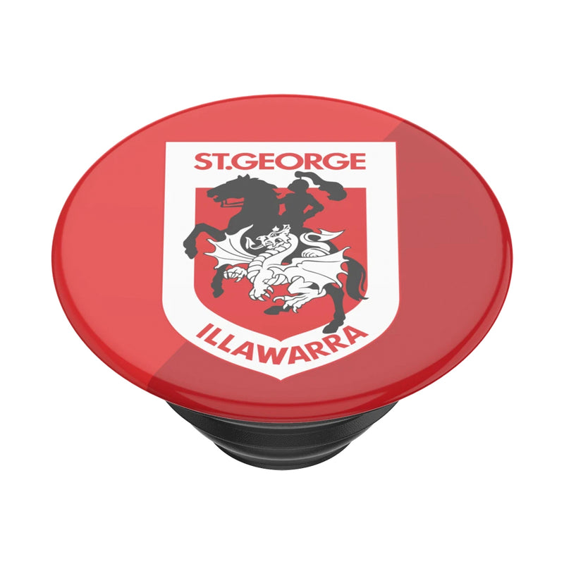 Popsockets Sydney Roosters