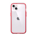 Speck Perfect Geo Red Case for iPhone 13 6.1 Red