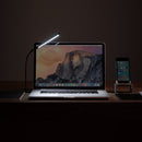 elago USB Touch LED Light