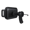 Samsung Wireless in Car Charger Compatible with Galaxy Z,S, Note Series Phones