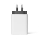Google 30W USB-C Power Adaptor with Type C Cable