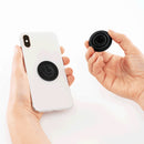 Popsockets Sugar Clouds