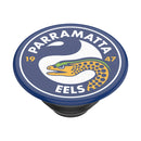 Popsockets Parramatta Eels