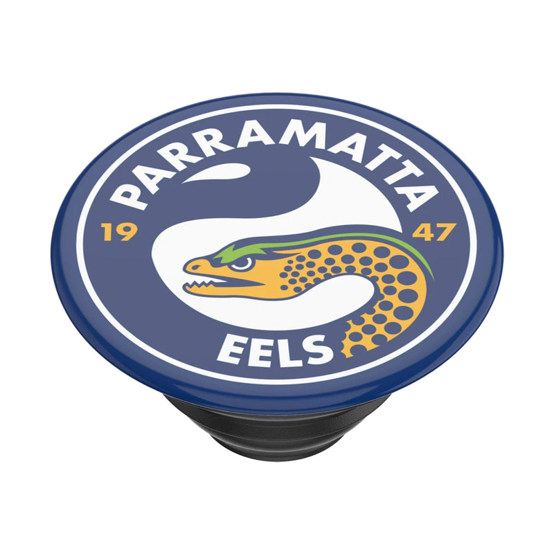 Popsockets Parramatta Eels