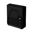 UAG Civilian Case for Samsung Galaxy Z Flip 4 Black