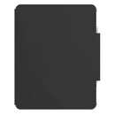 UAG U Lucent for iPad Pro 12.9" 2021 - Black