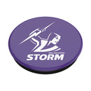 Popsockets Melbourne Storm