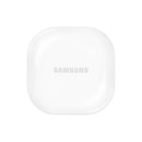 Samsung Galaxy Buds2