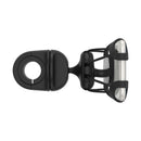 Popsockets PopMount 2 Ride Scooter & Bicycle Mount