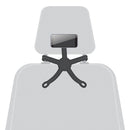 Popsockets PopMount Flex Black