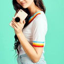 Popsockets Peak Relief