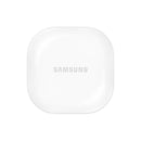 Samsung Galaxy Buds2