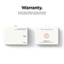 elago Clear Case for AirPods Pro