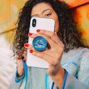 Popsockets Cronulla-Sutherland Sharks