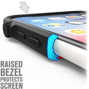 Catalyst Impact case for iPhone XS Max