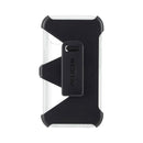 Pelican Voyager Case MagSafe iPhone 14 Pro Max Black
