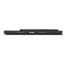 STM Dux Shell for iPad Pro 10.5' - Black