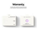 elago Clear Case for AirPods Pro