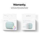 elago Liquid Hybrid Case for AirPods Pro